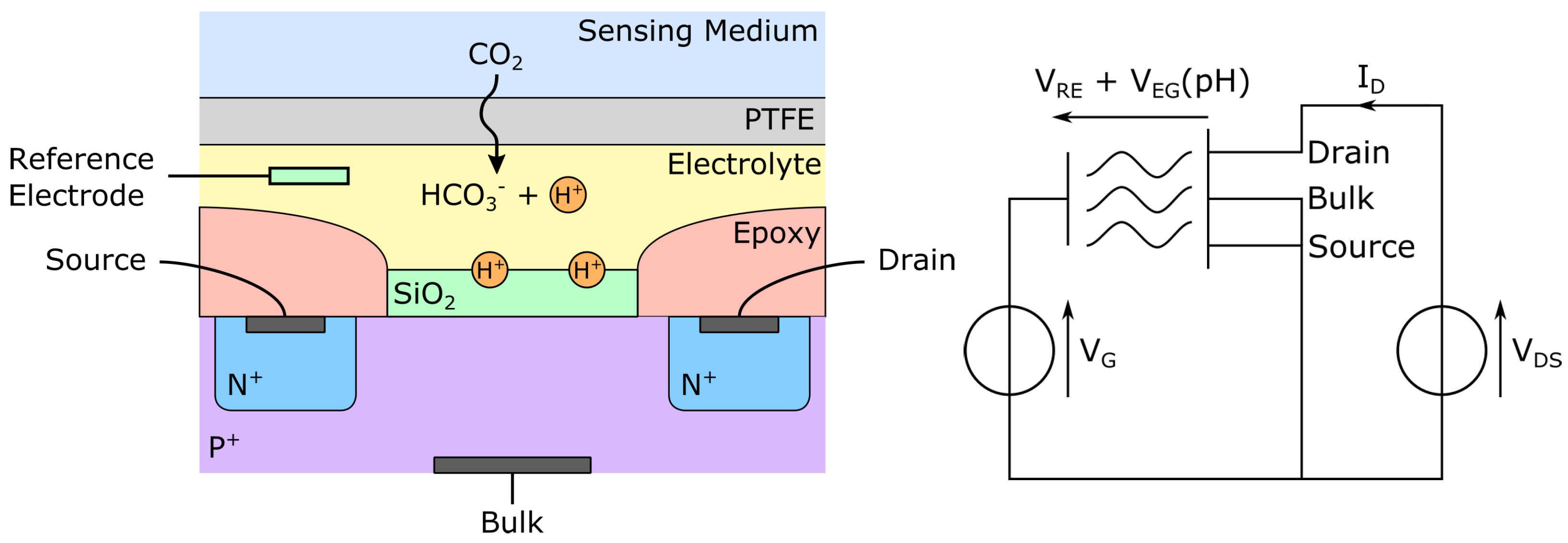 Sensors 22 00188 g006 Sensors 22 00188 g006