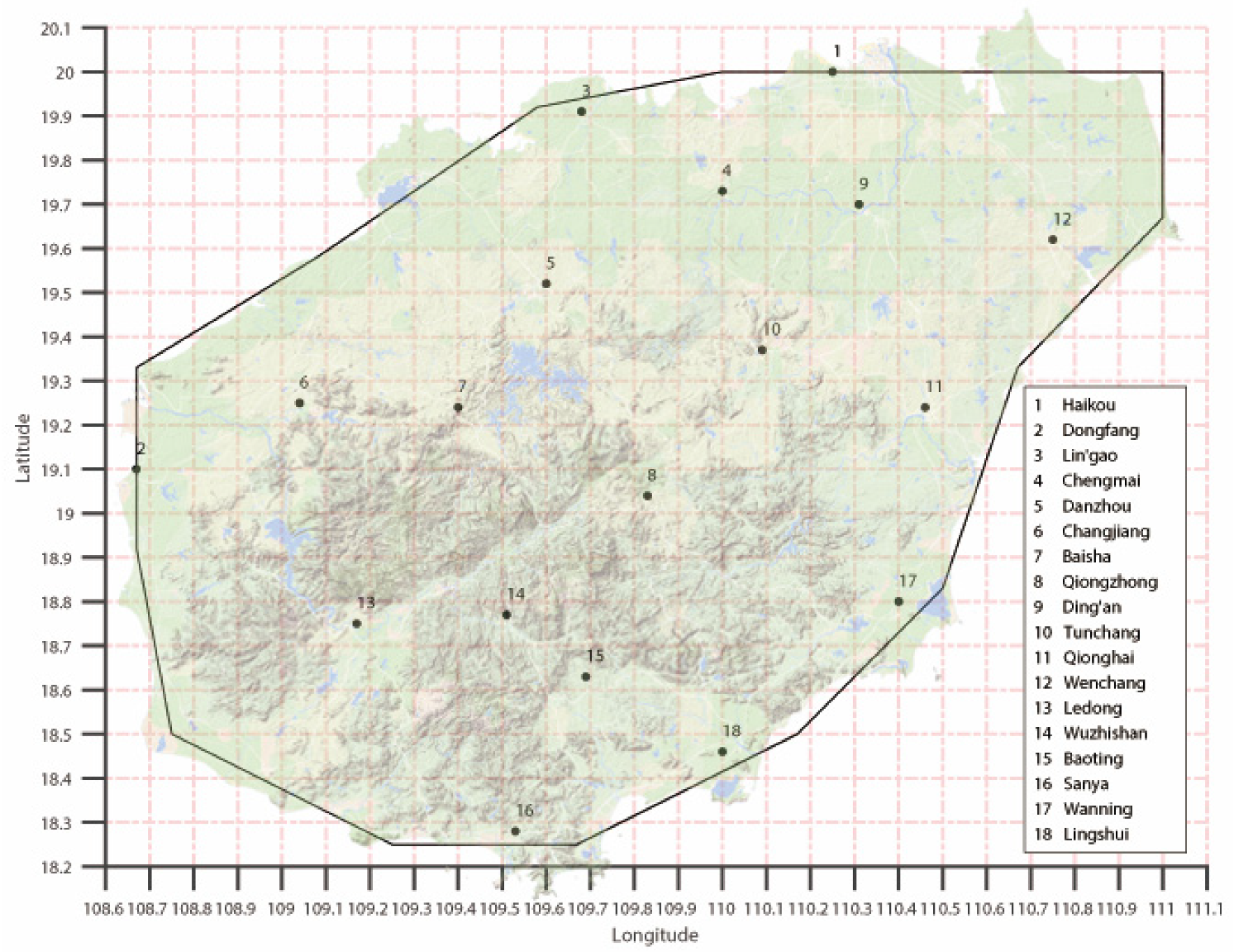 Sensors 22 00193 g001 Sensors 22 00193 g001