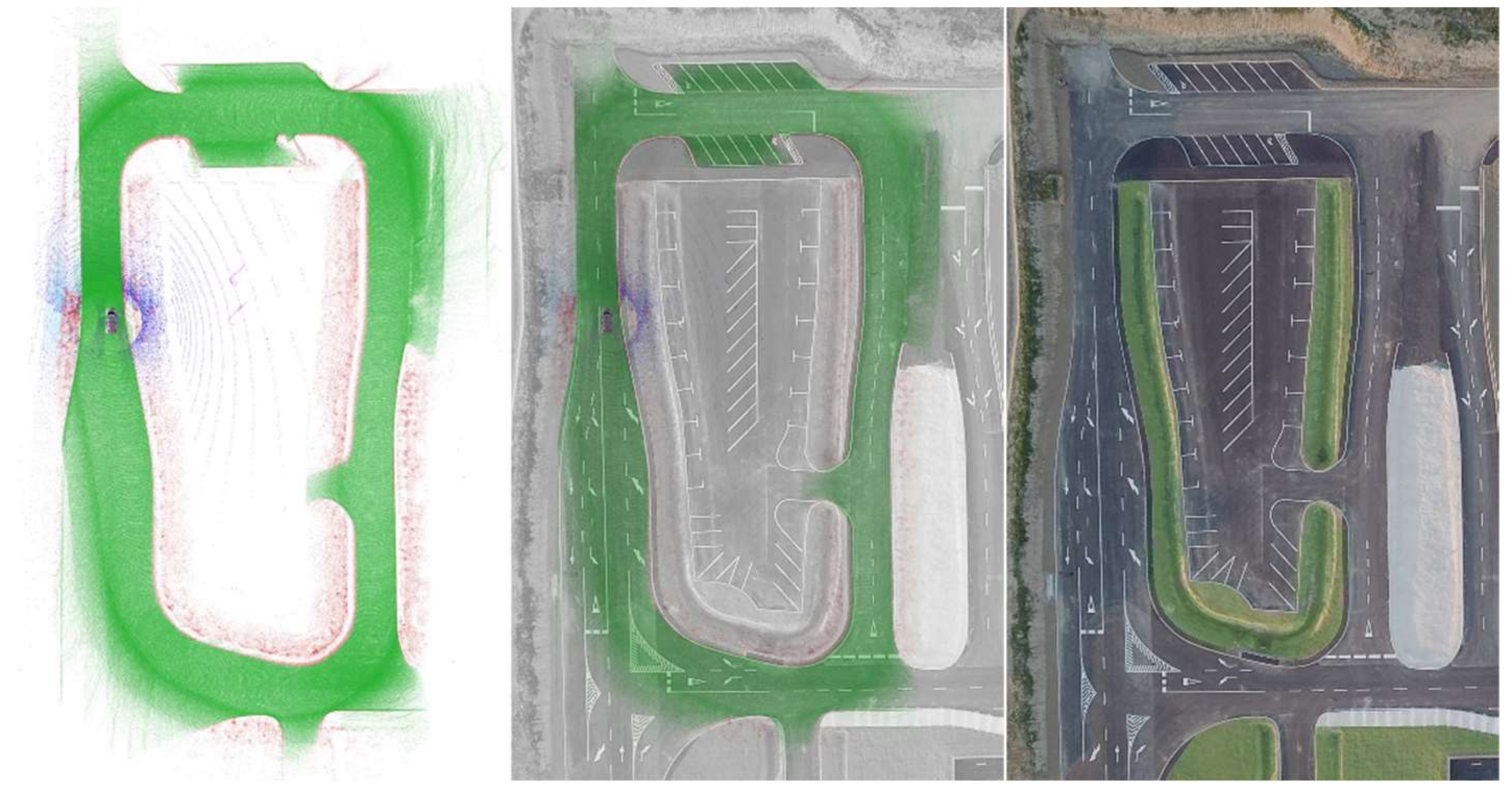 Sensors 22 00194 g009 550