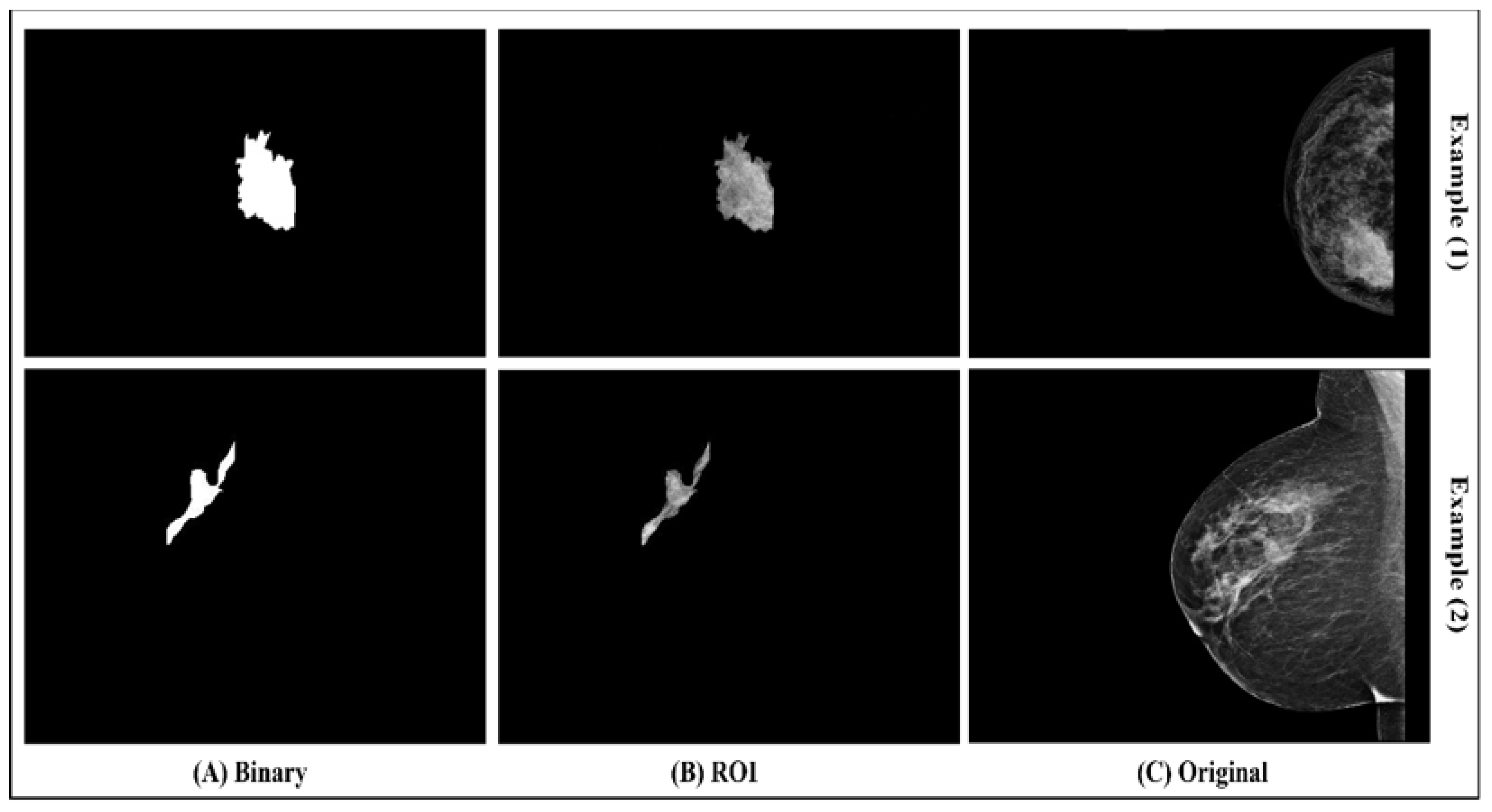 Sensors 22 00203 g004
