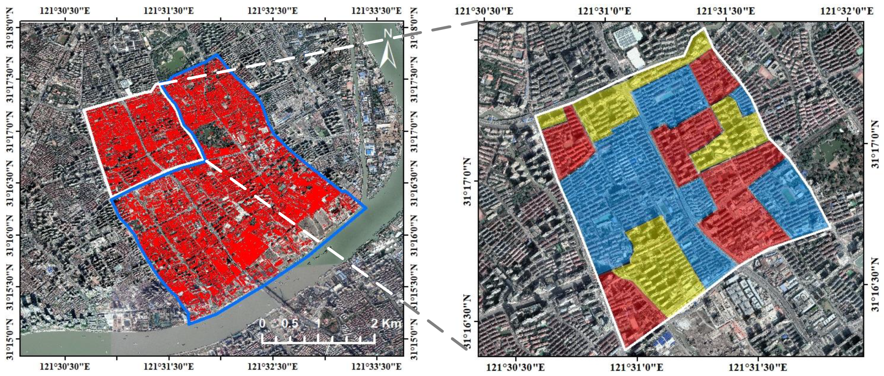 Sensors 22 00207 g002 550