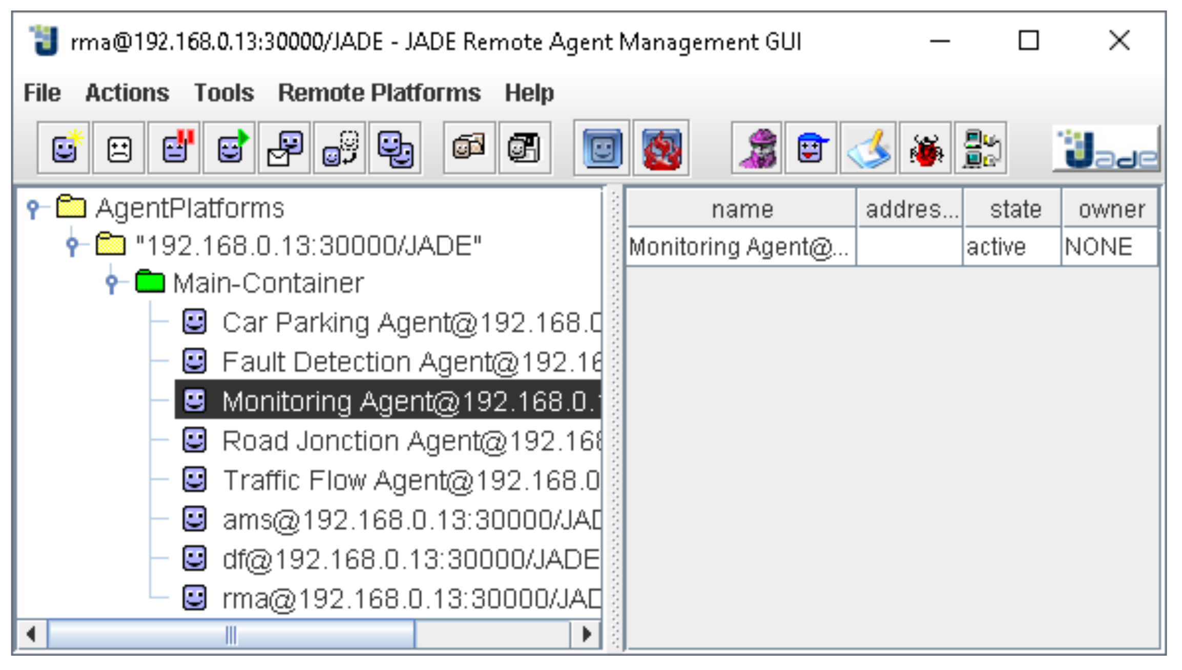 Sensors 22 00208 g010