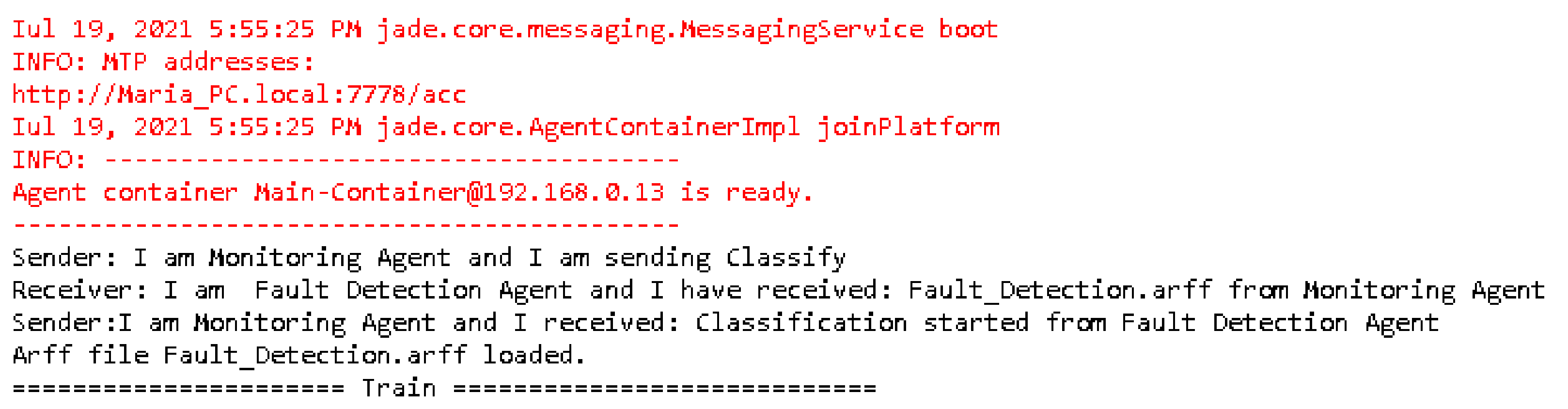 Sensors 22 00208 g011