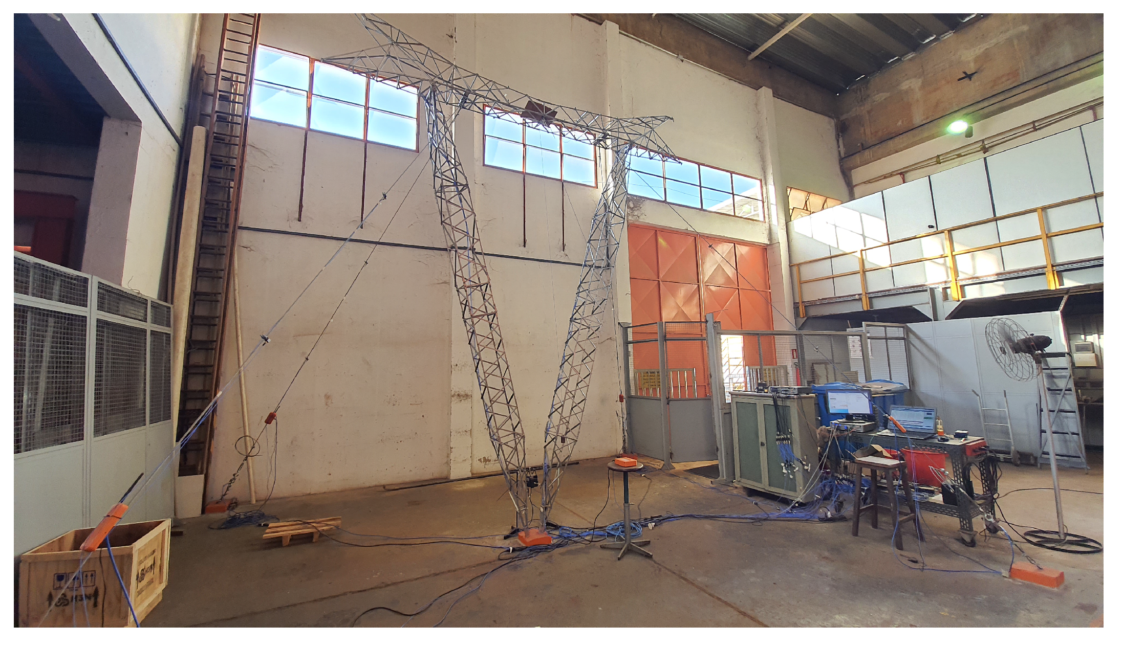 Sensors 22 00213 g009 550