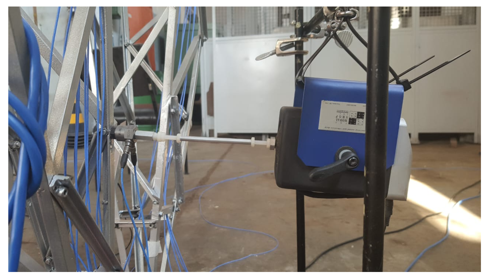 Sensors 22 00213 g012 550