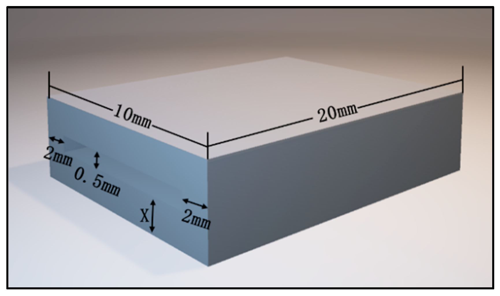 Sensors 22 00220 g001
