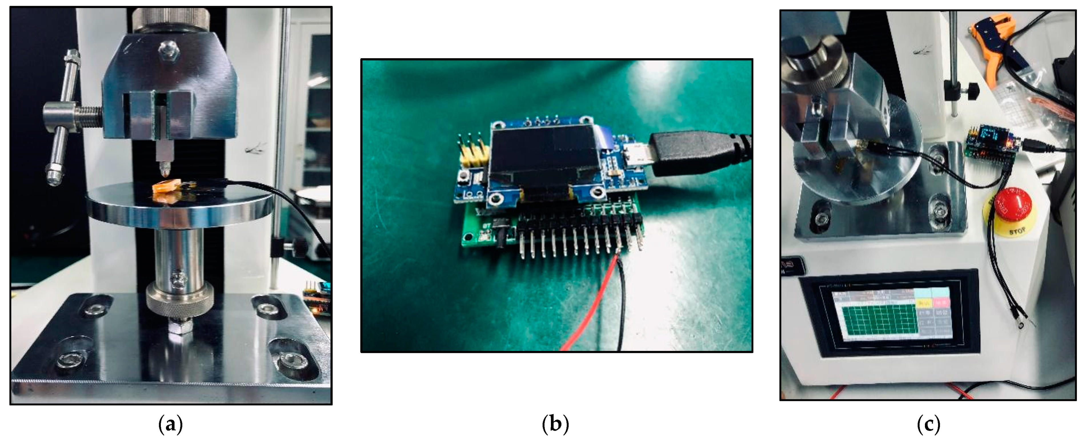 Sensors 22 00220 g010
