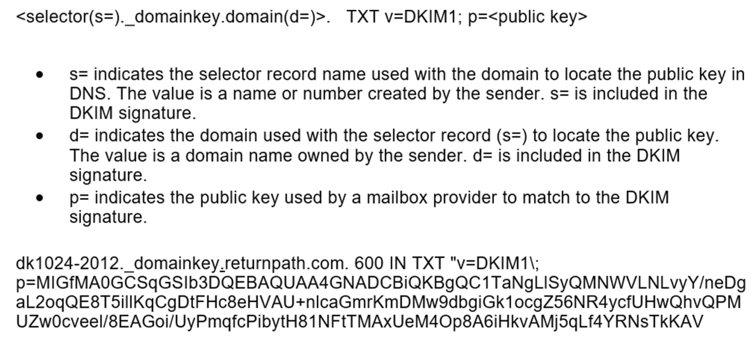 Sensors 22 00221 g006