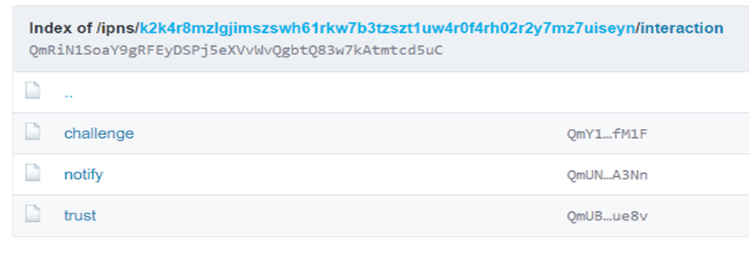 Sensors 22 00221 g008