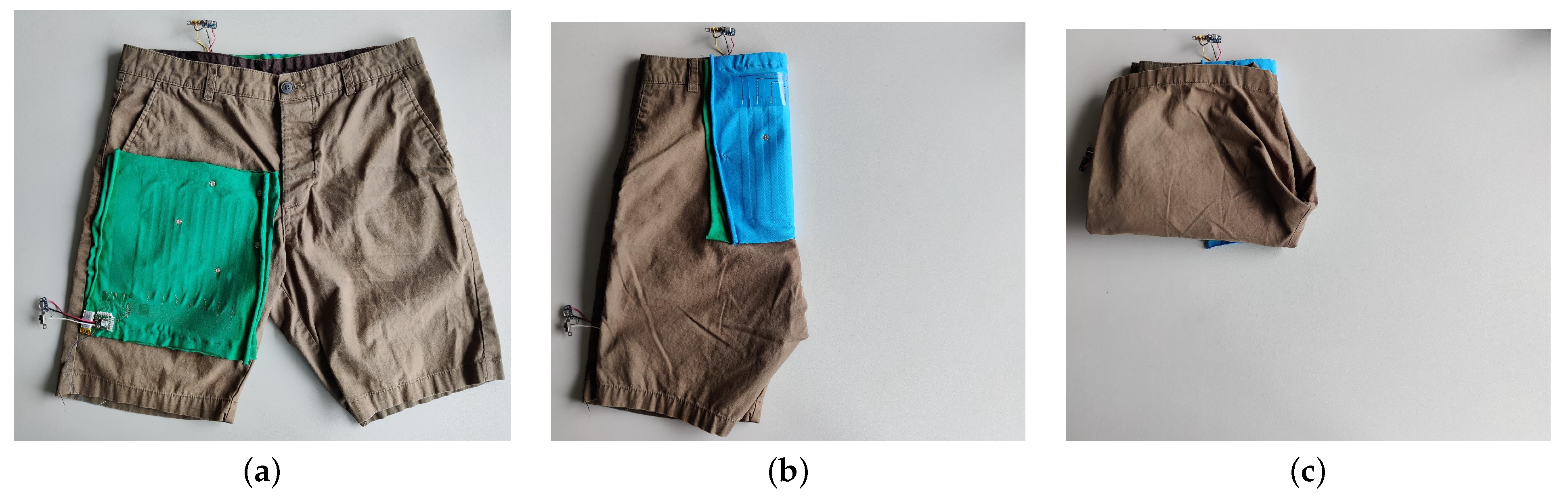 Sensors 22 00222 g007 550