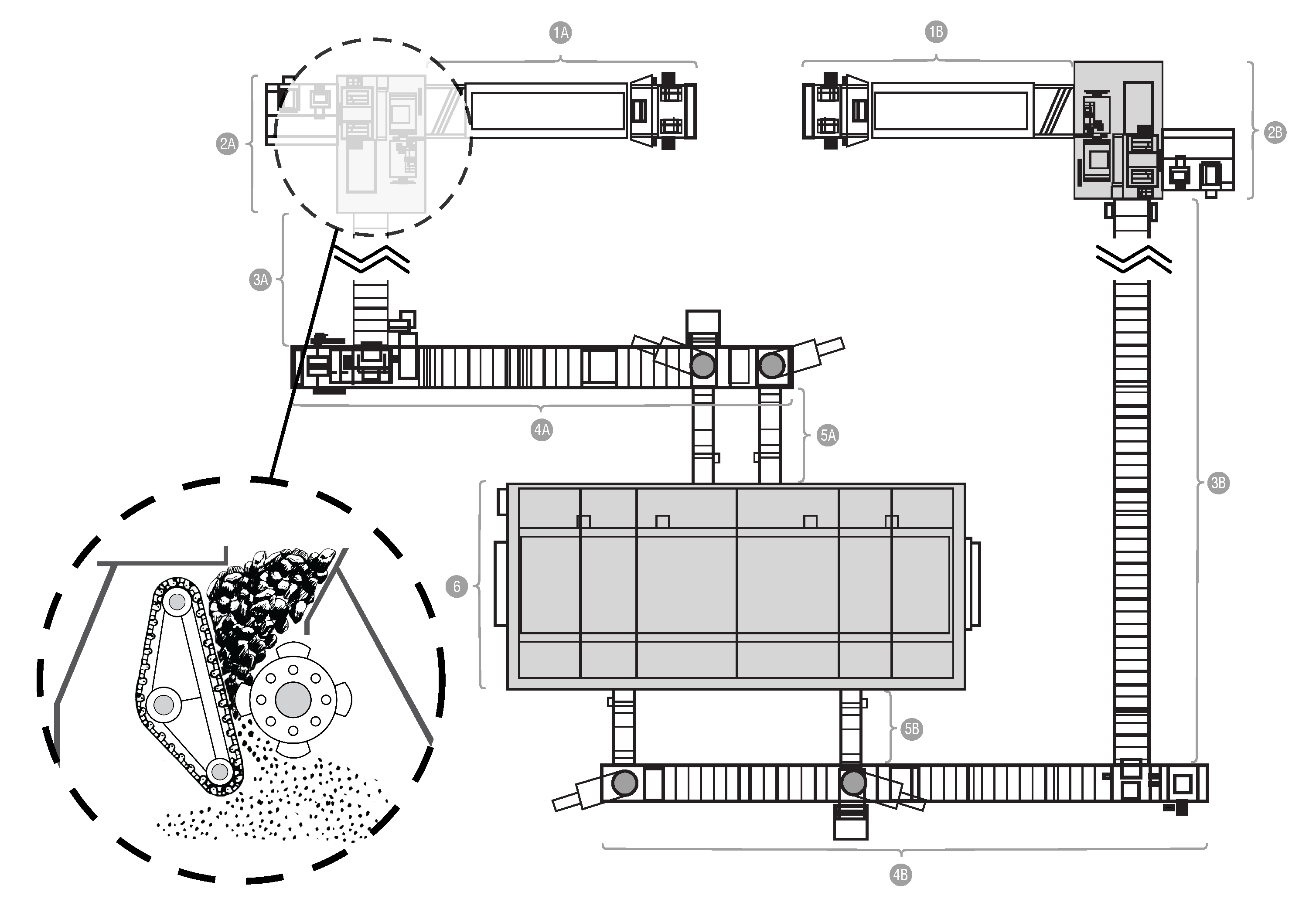 Sensors 22 00226 g003 550