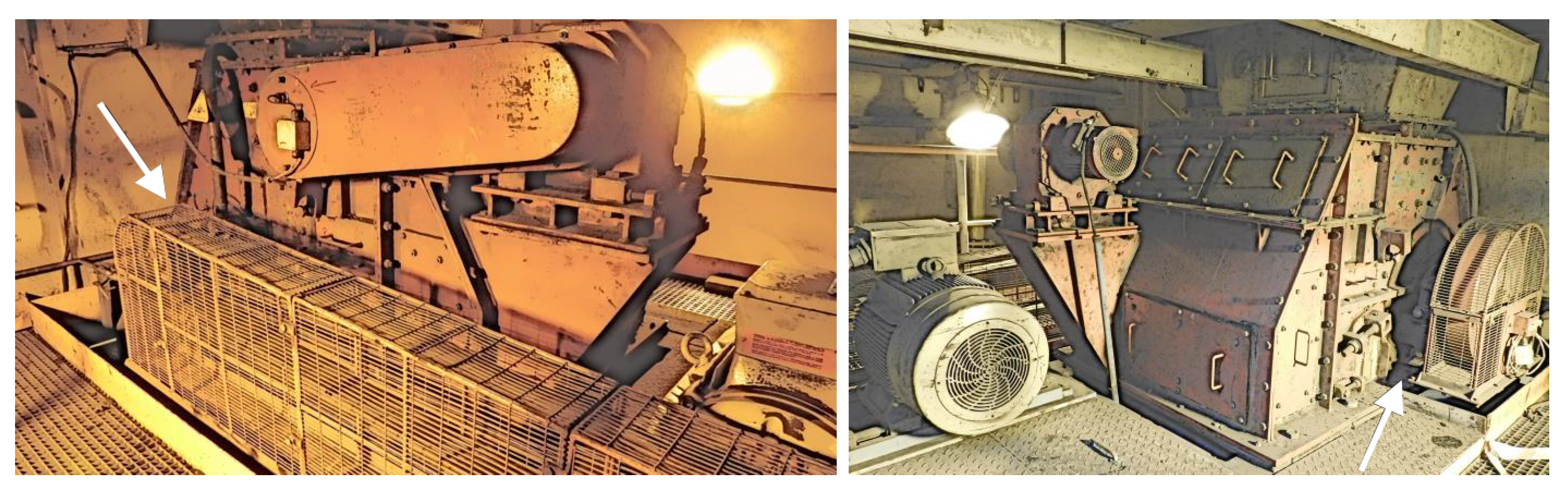 Sensors 22 00226 g004 550