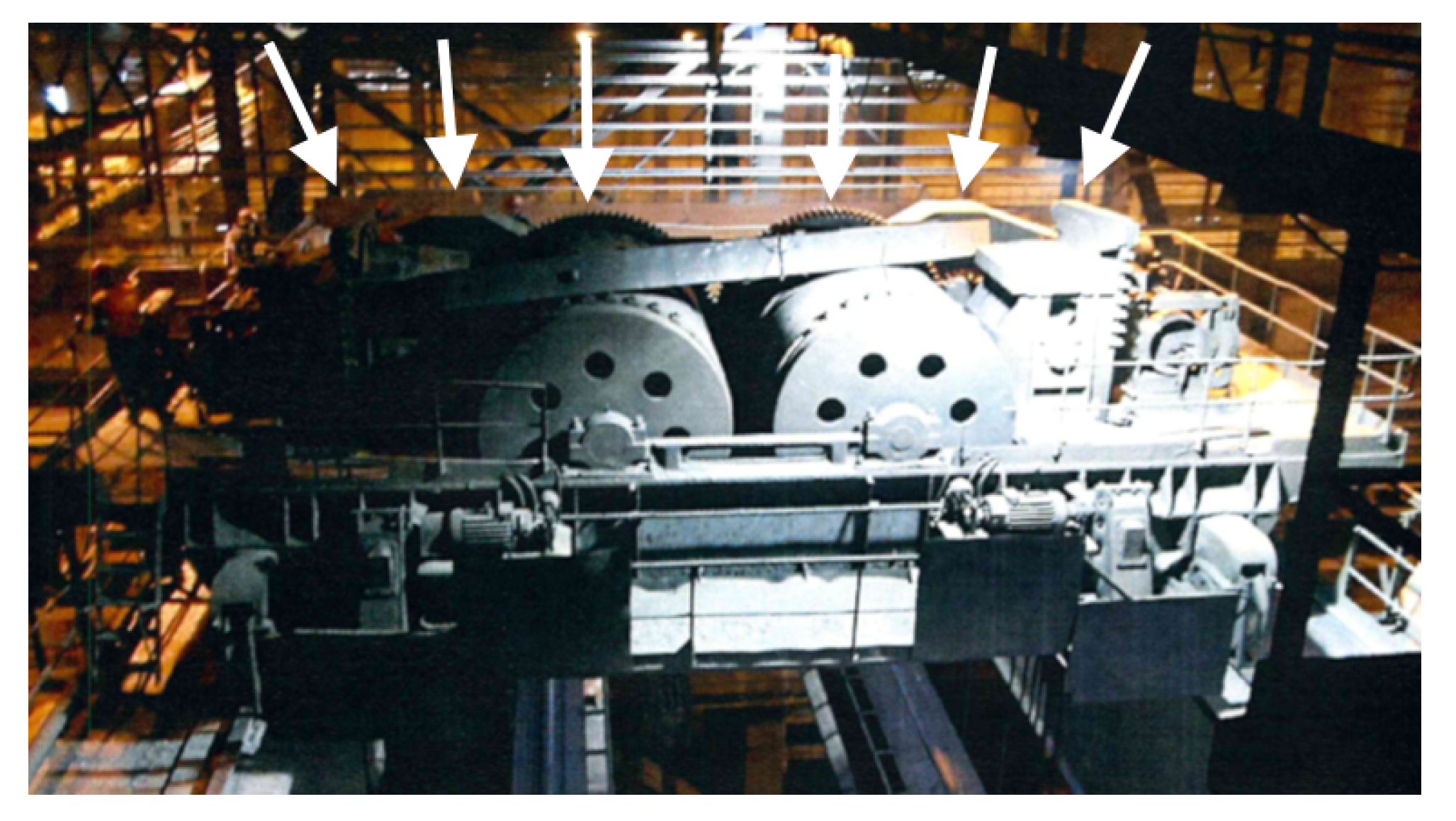 Sensors 22 00226 g005 550