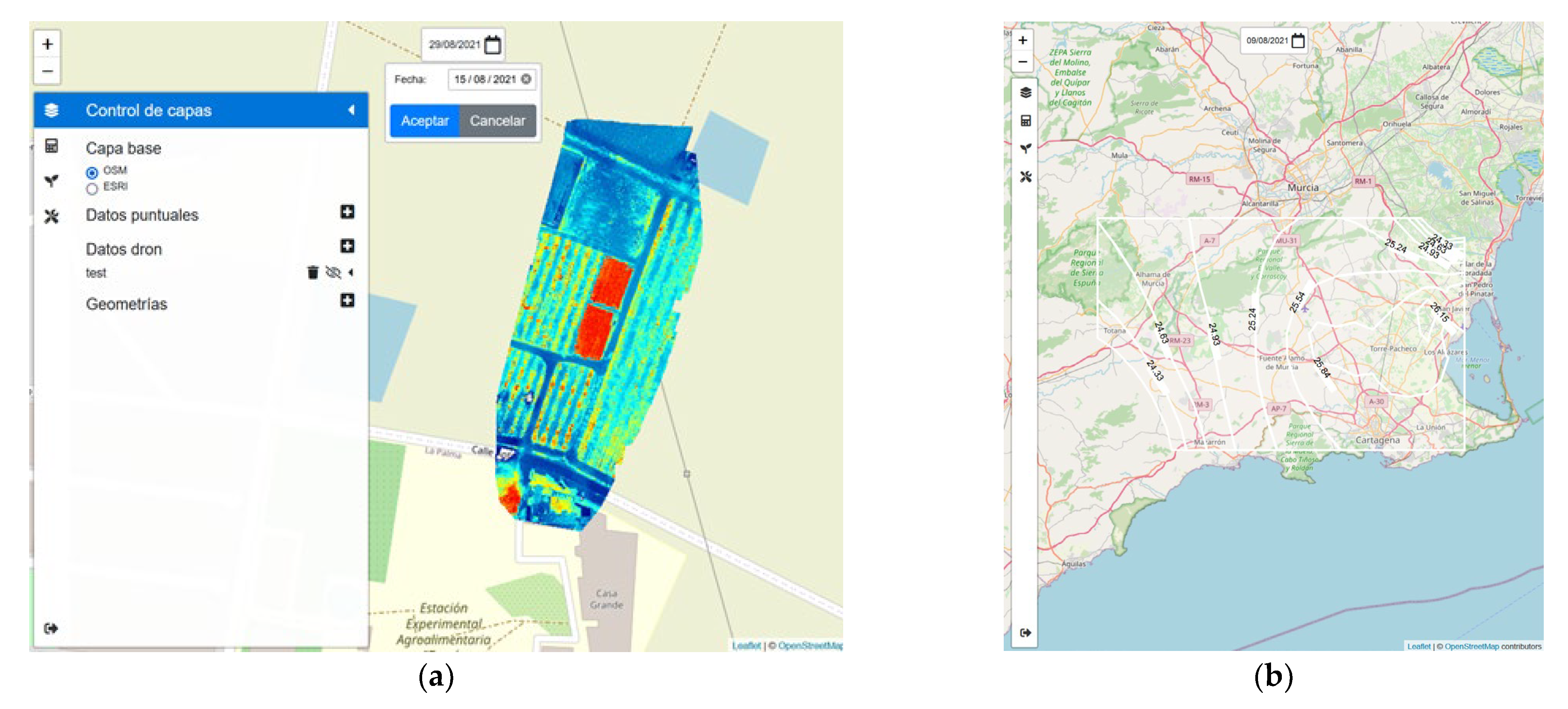 Sensors 22 00228 g005 550