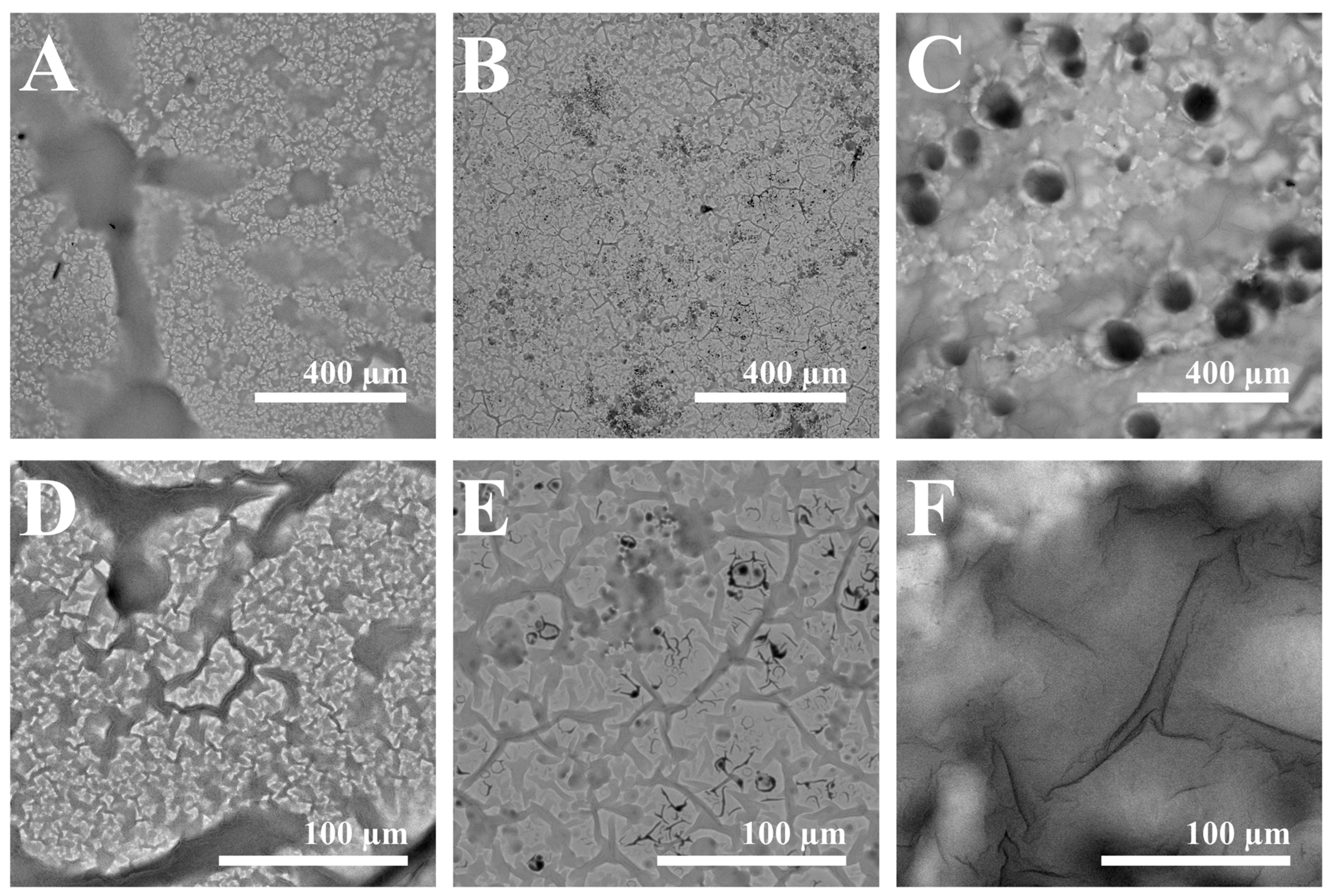 Sensors 22 00232 g004 550