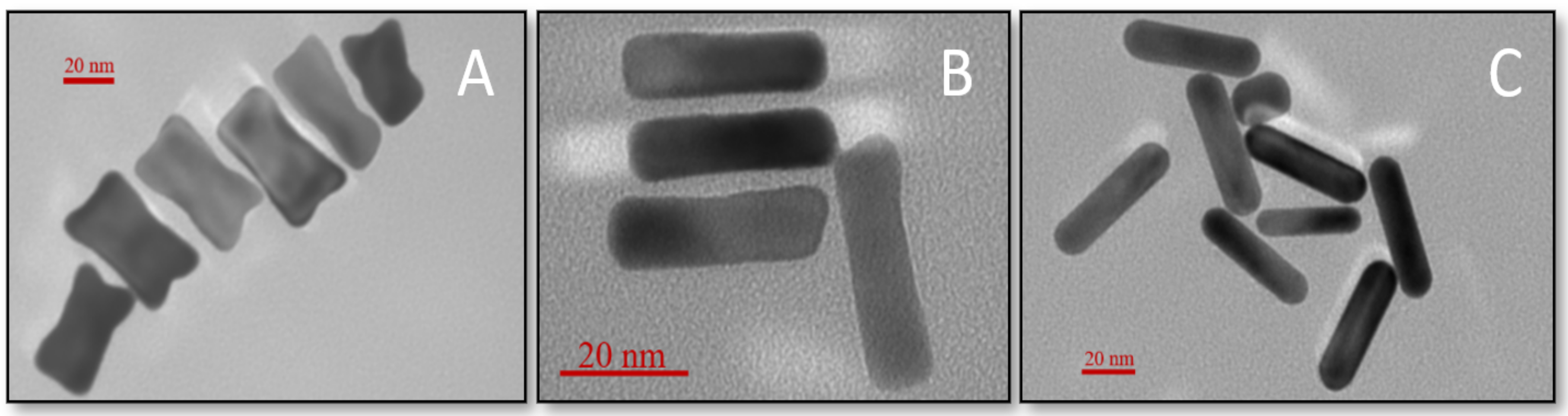 Sensors 22 00236 g002