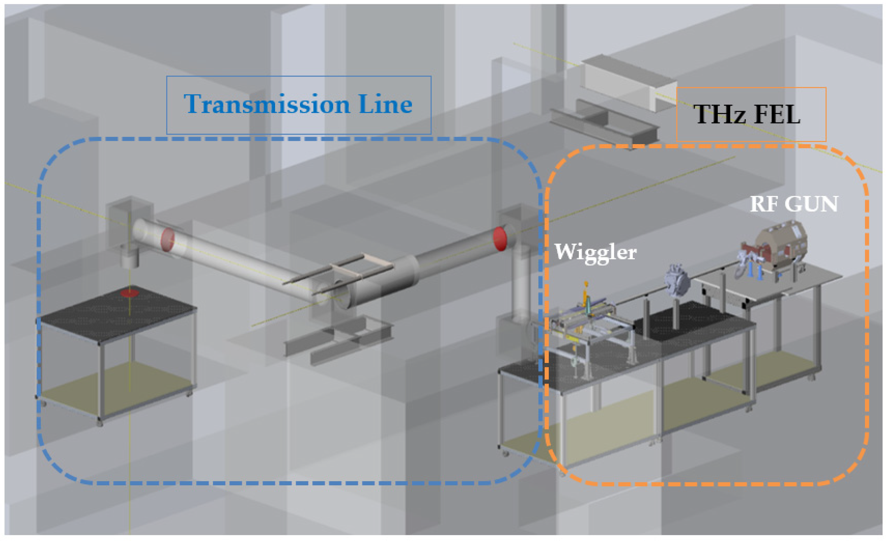 Sensors 22 00240 g001