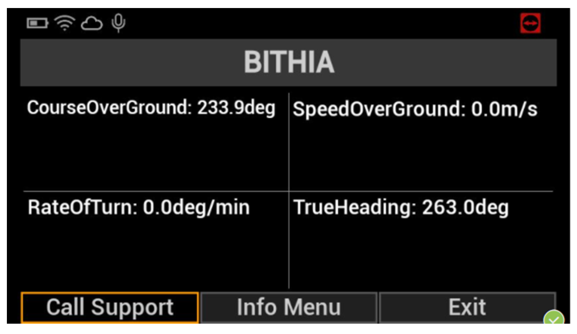 Sensors 22 00246 g007 550