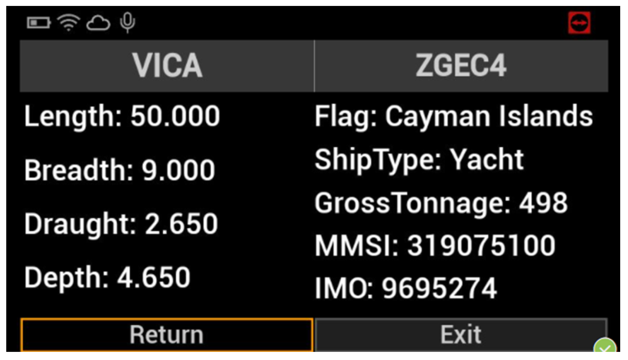 Sensors 22 00246 g008 550