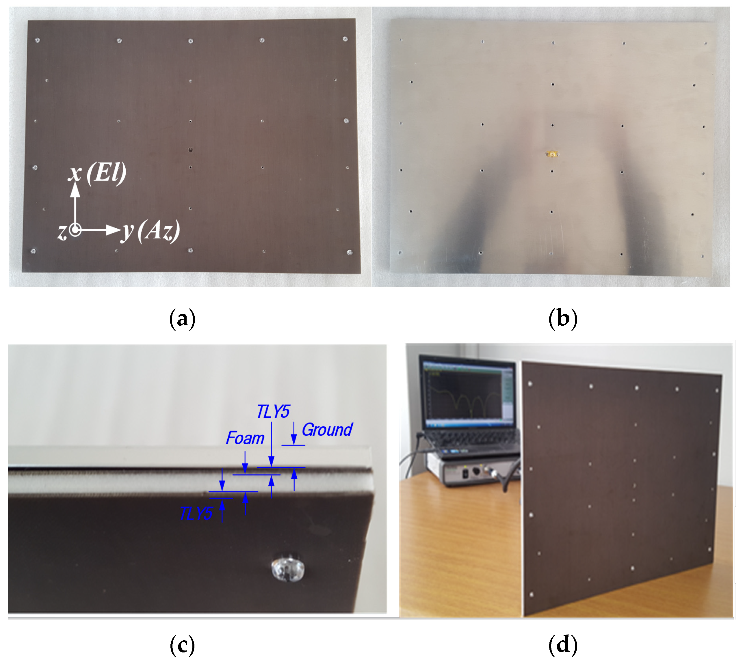 Sensors 22 00252 g009