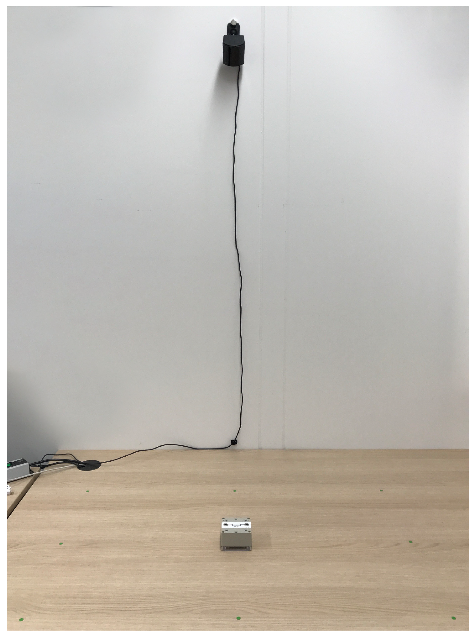 Sensors 22 00256 g006 550