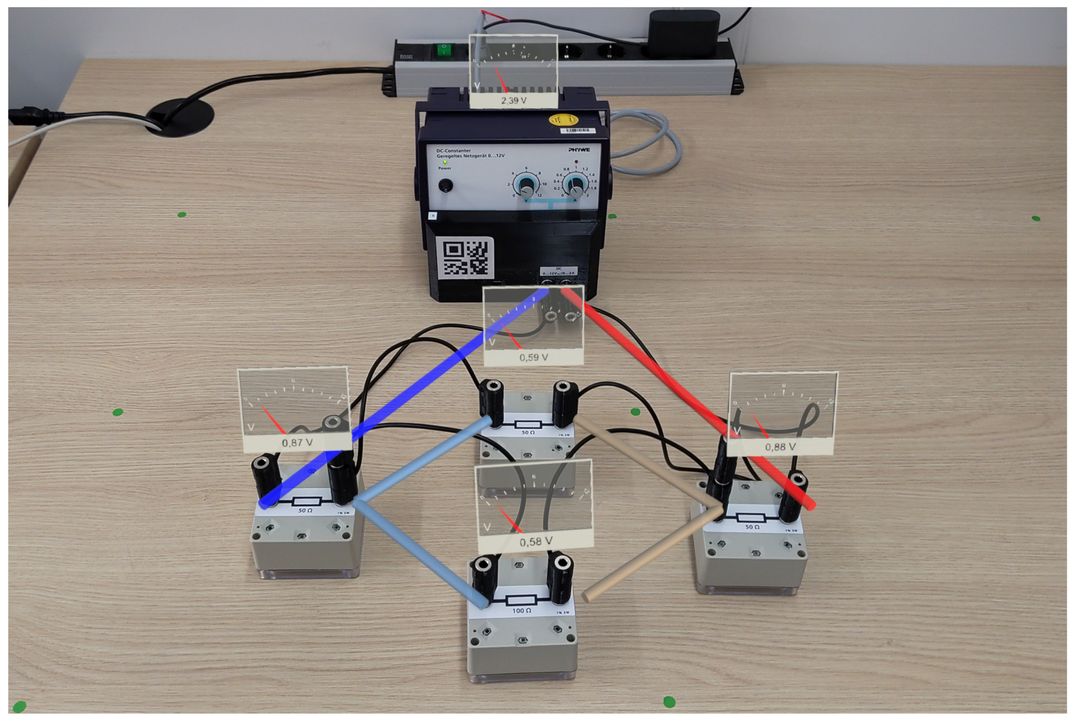 Sensors 22 00256 g011 550
