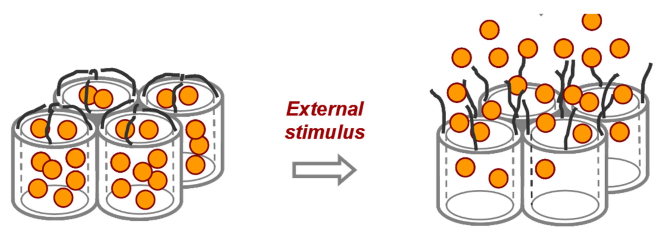 Sensors 22 00261 g002
