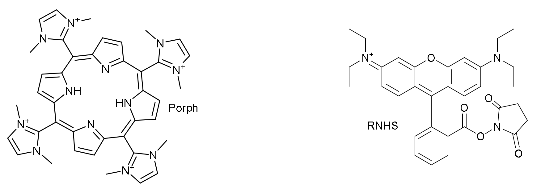 Sensors 22 00261 g003