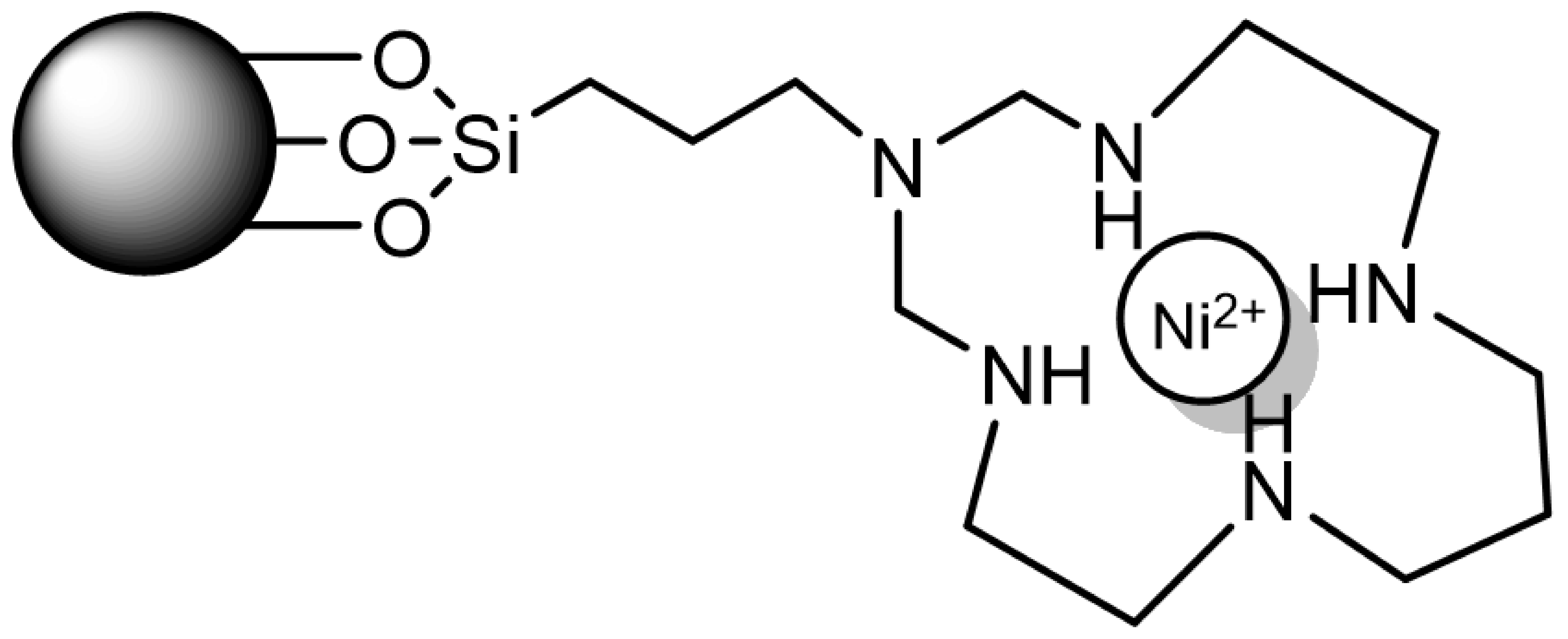 Sensors 22 00261 g016