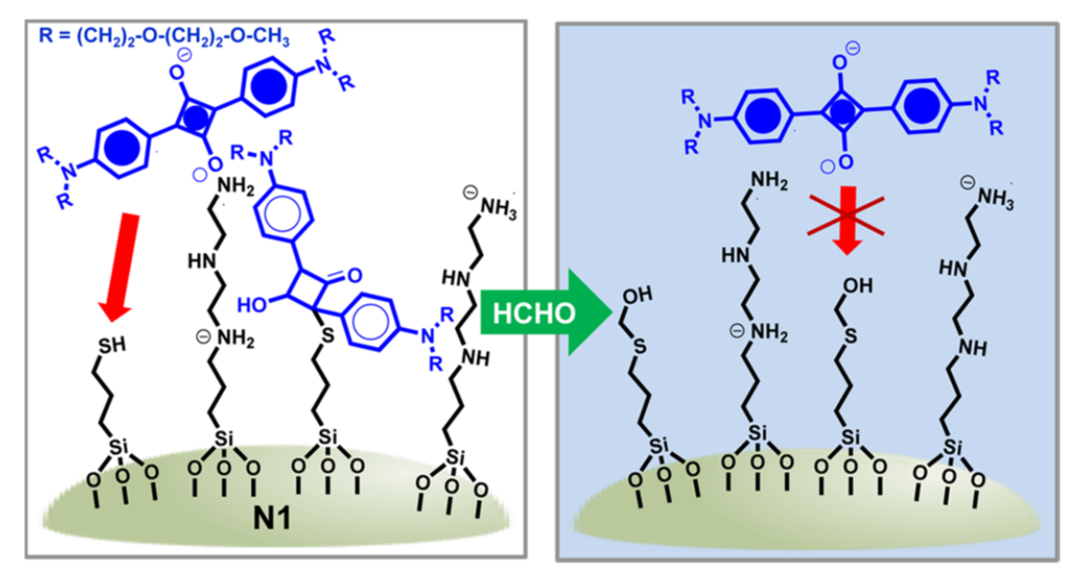 Sensors 22 00261 g019