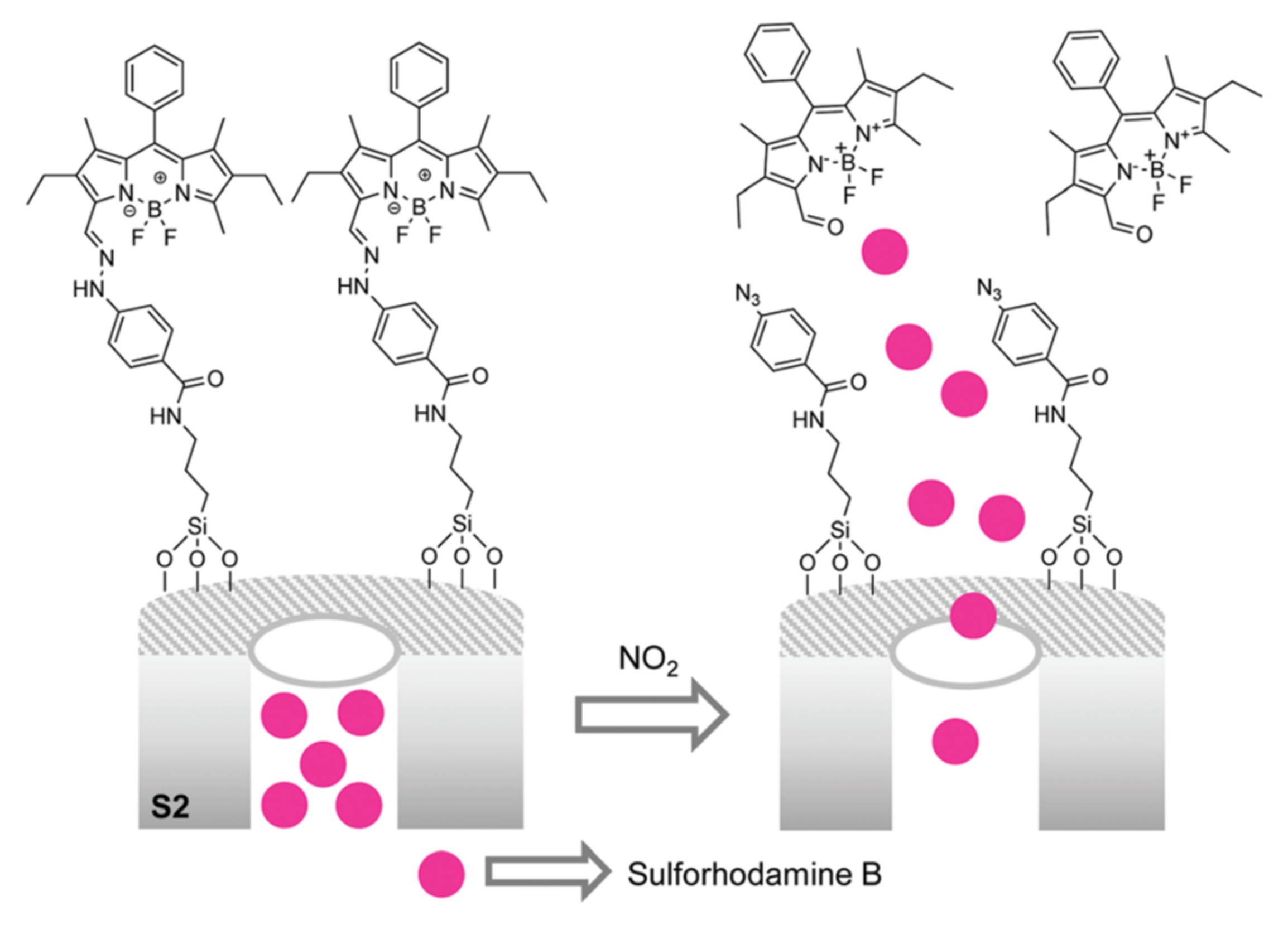 Sensors 22 00261 g022