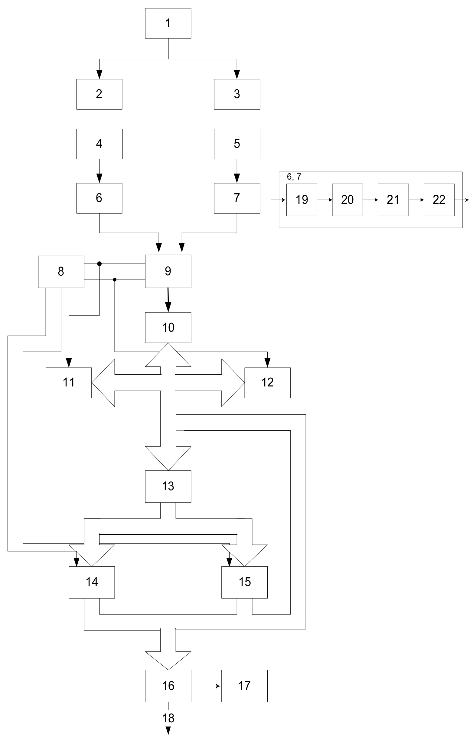 Sensors 22 00271 g008