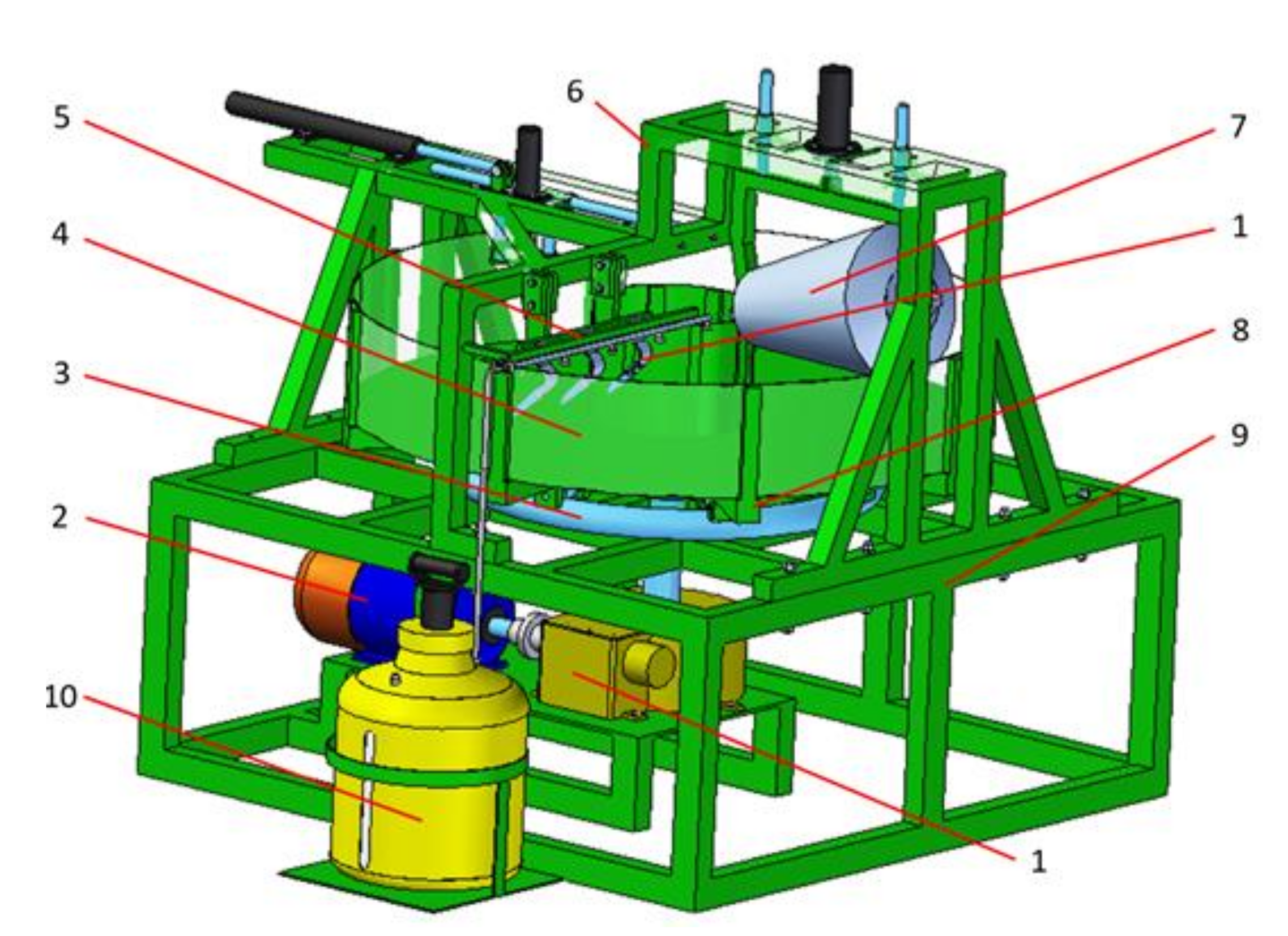 Sensors 22 00272 g001 550