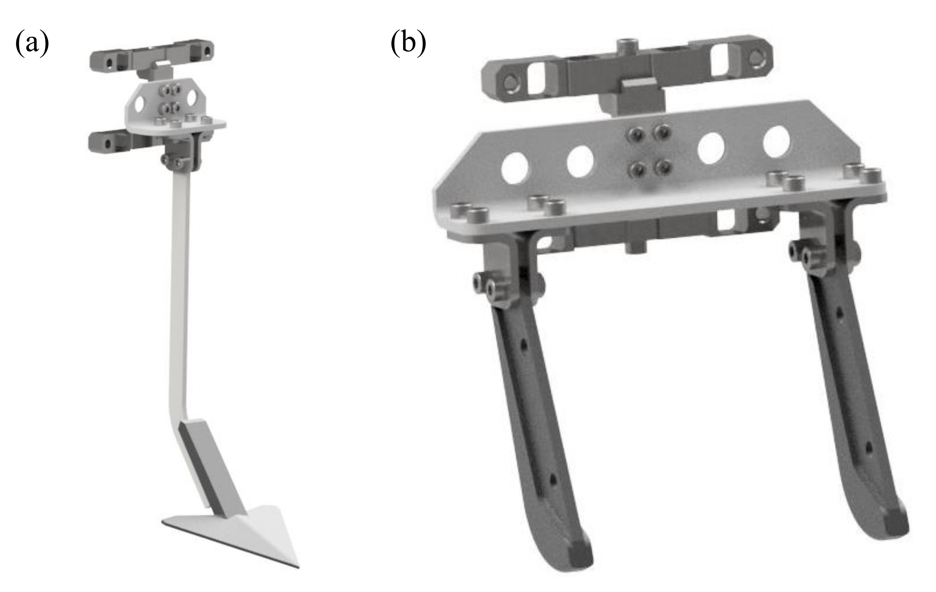 Sensors 22 00272 g005 550
