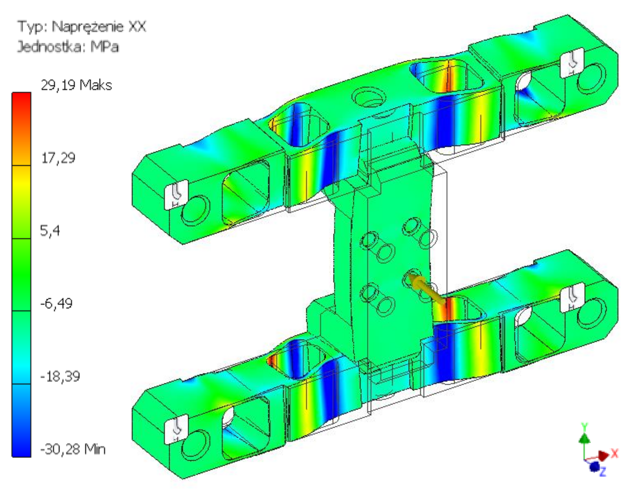 Sensors 22 00272 g007 550