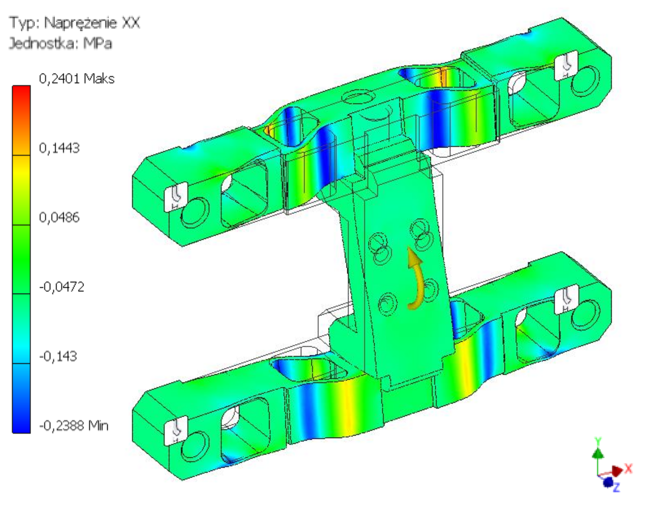 Sensors 22 00272 g008 550
