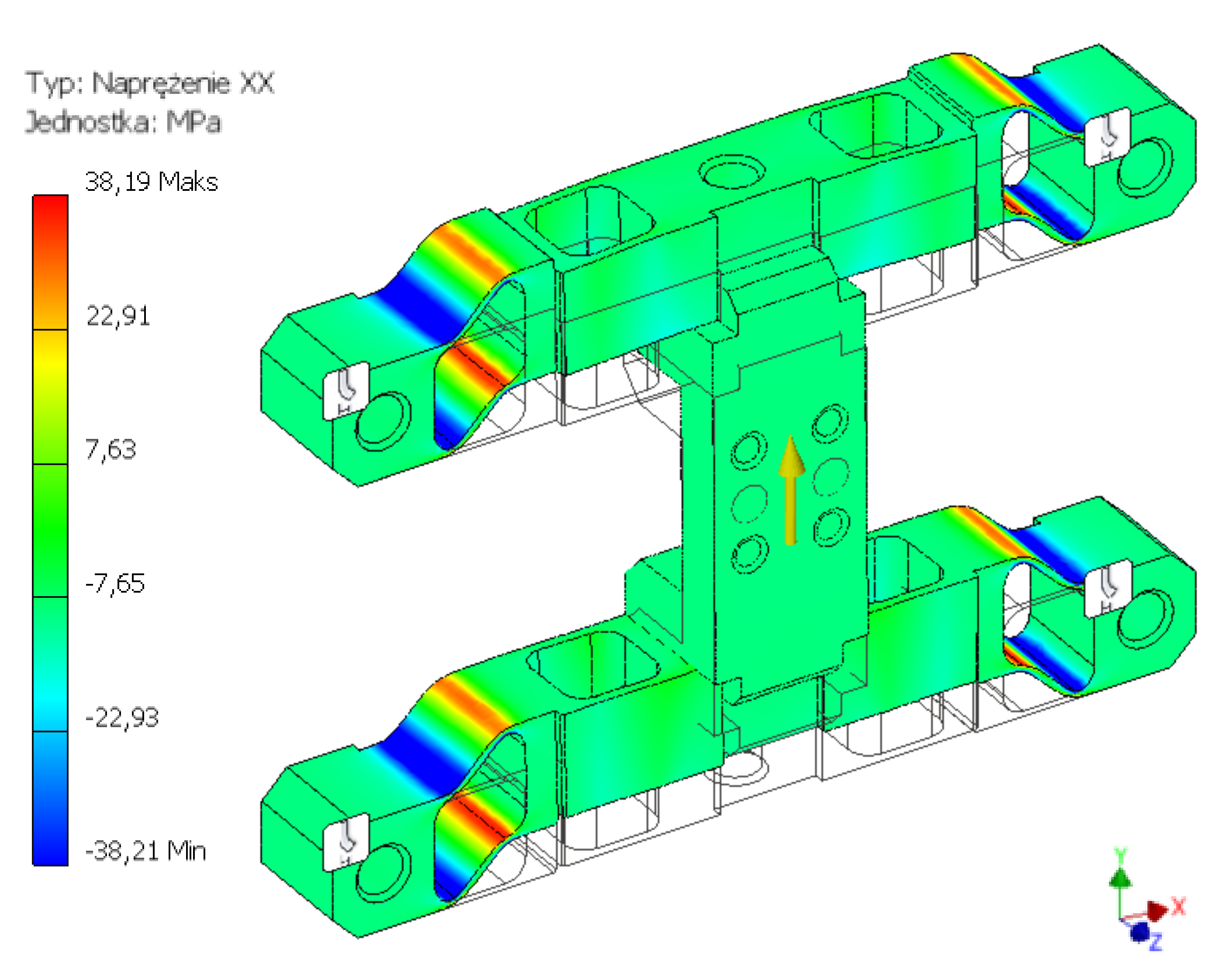 Sensors 22 00272 g009 550