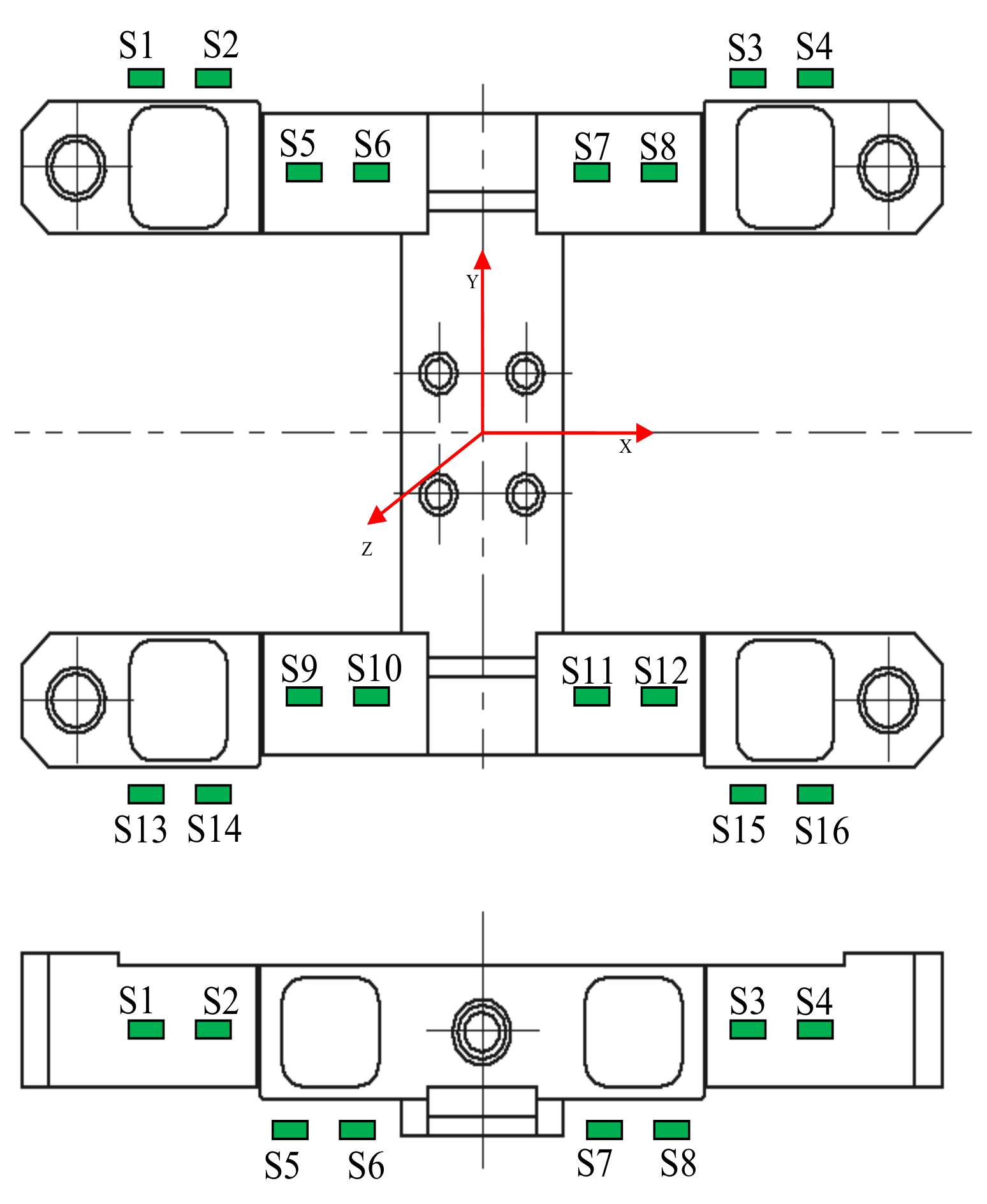 Sensors 22 00272 g010 550