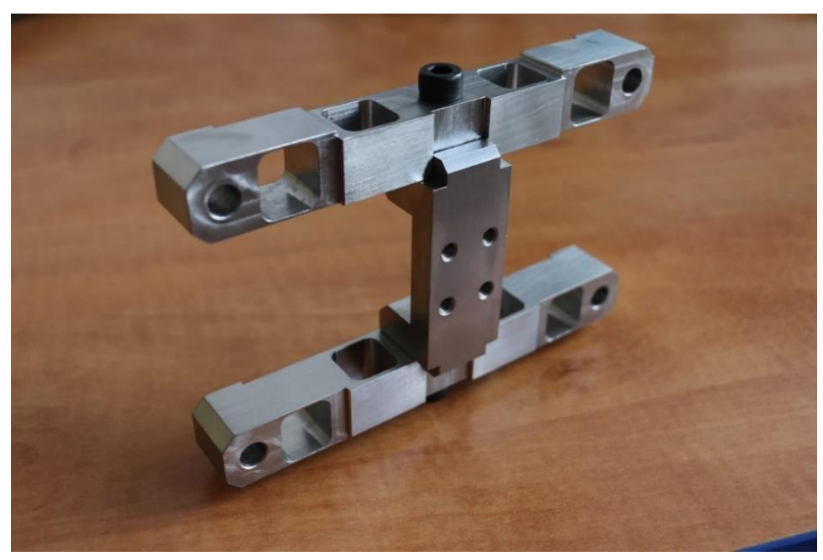 Sensors 22 00272 g013 550