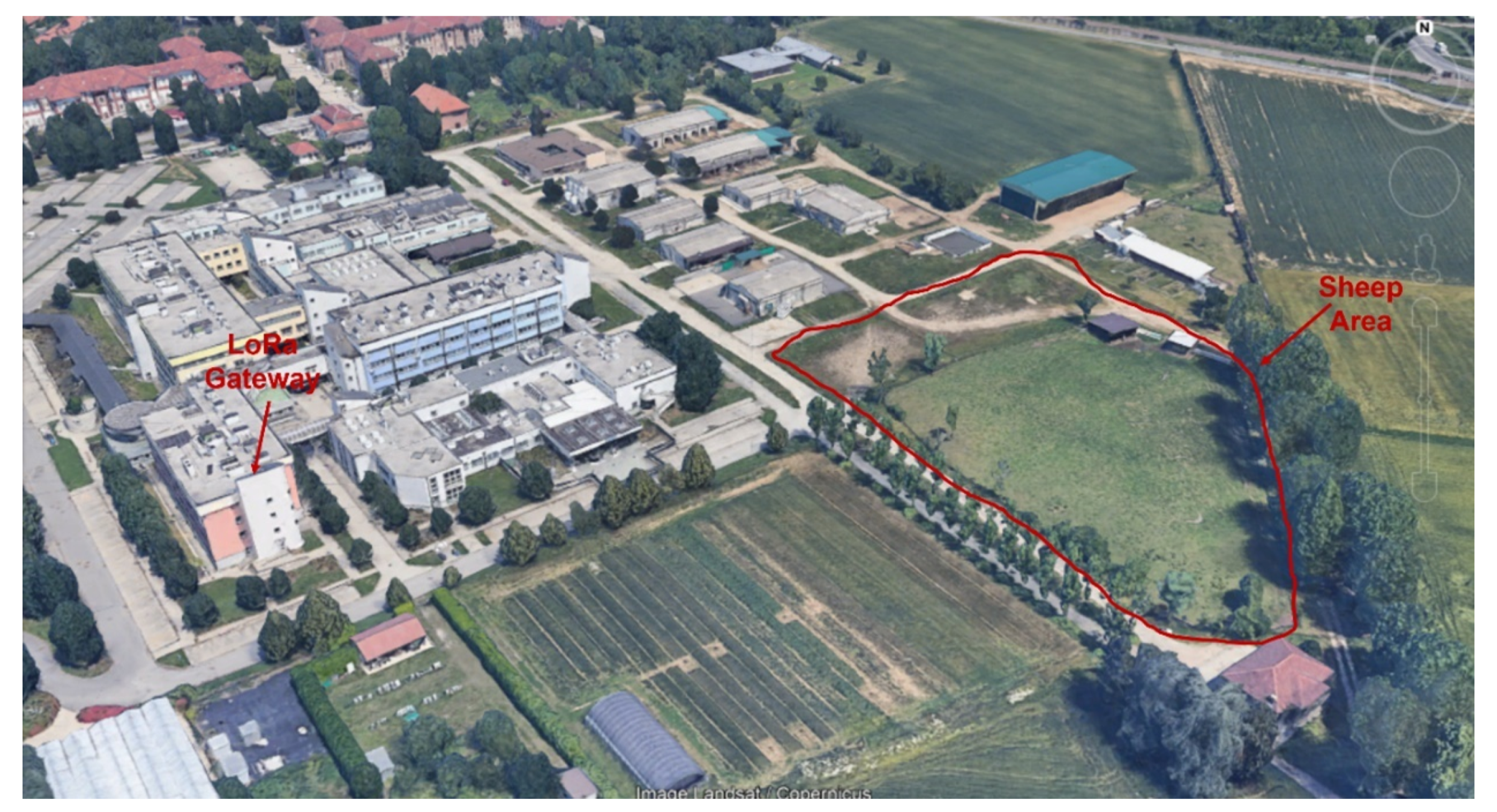 Sensors 22 00273 g006 550