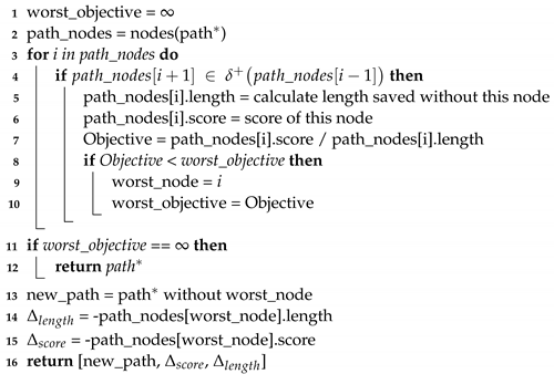 Sensors 22 00275 i004