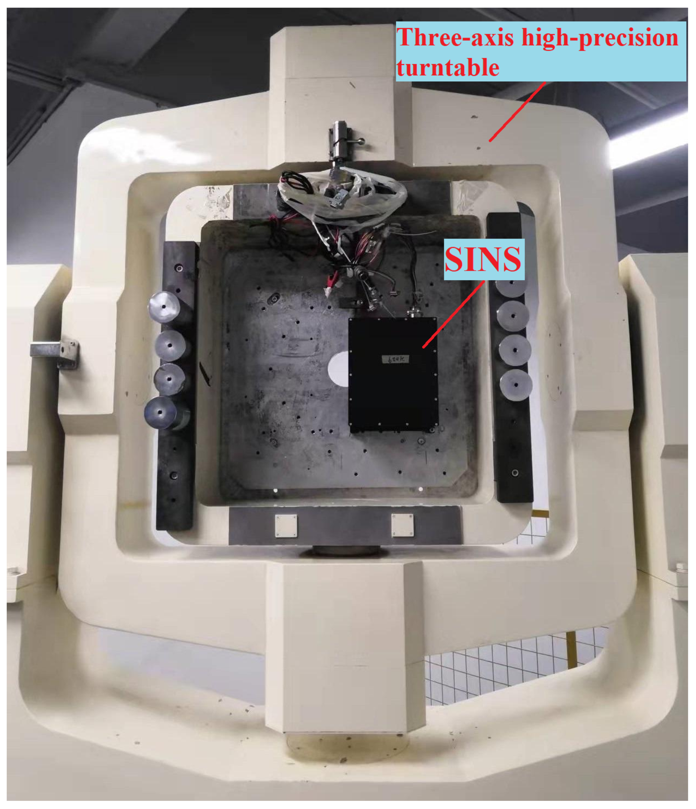 Sensors 22 00278 g006 Sensors 22 00278 g006