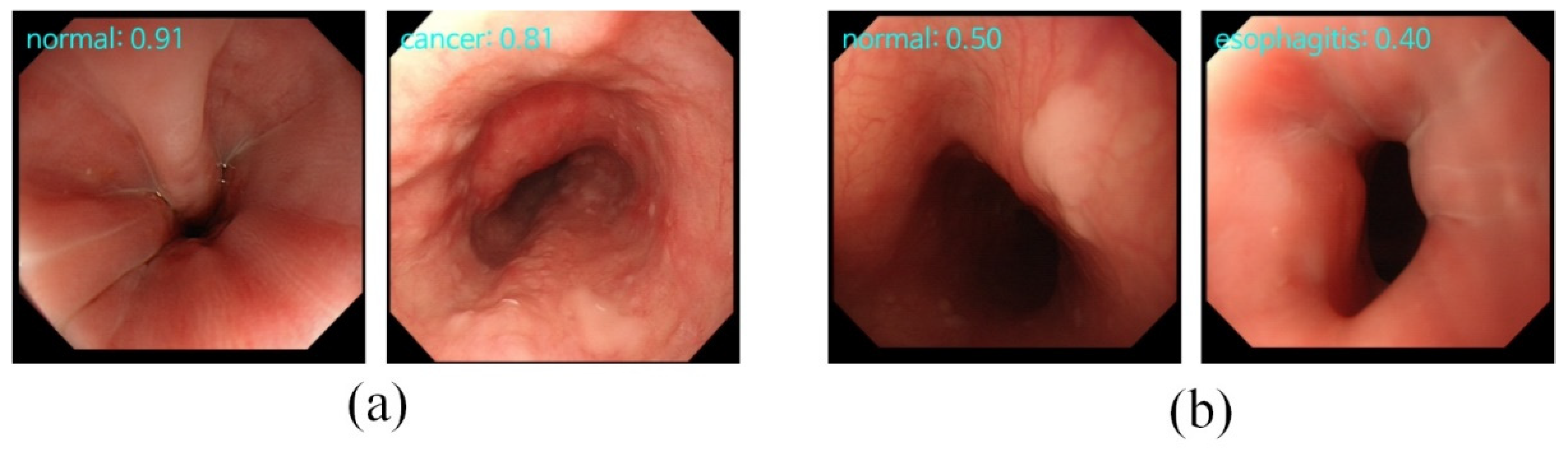 Sensors 22 00283 g003 550