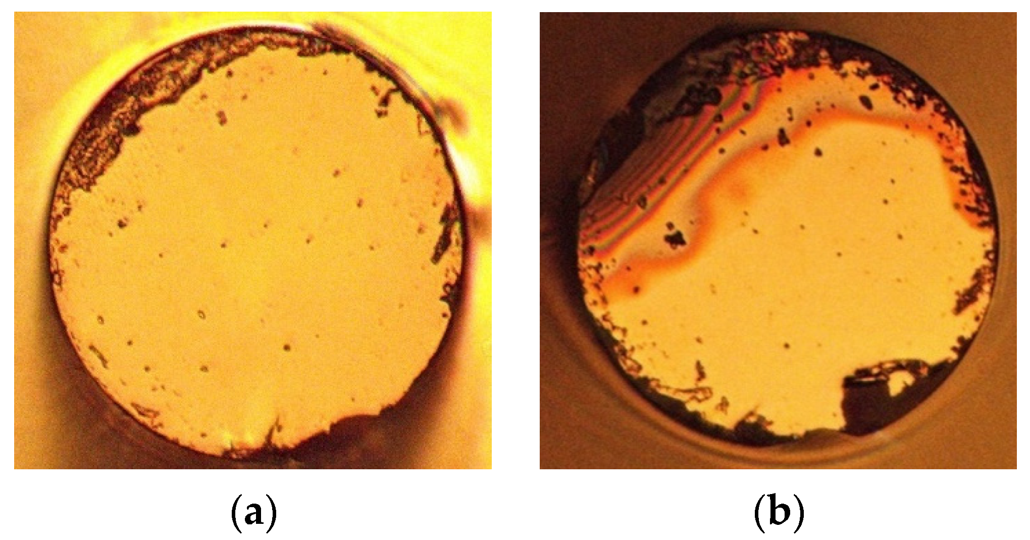 Sensors 22 00289 g015 550