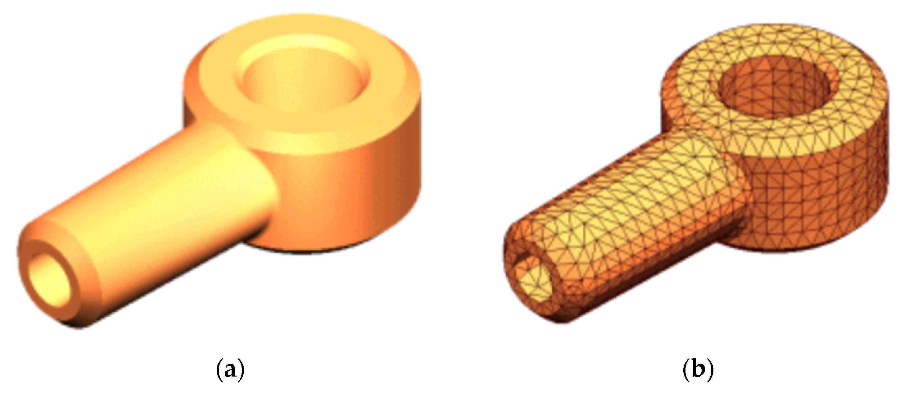 Sensors 22 00294 g002 550