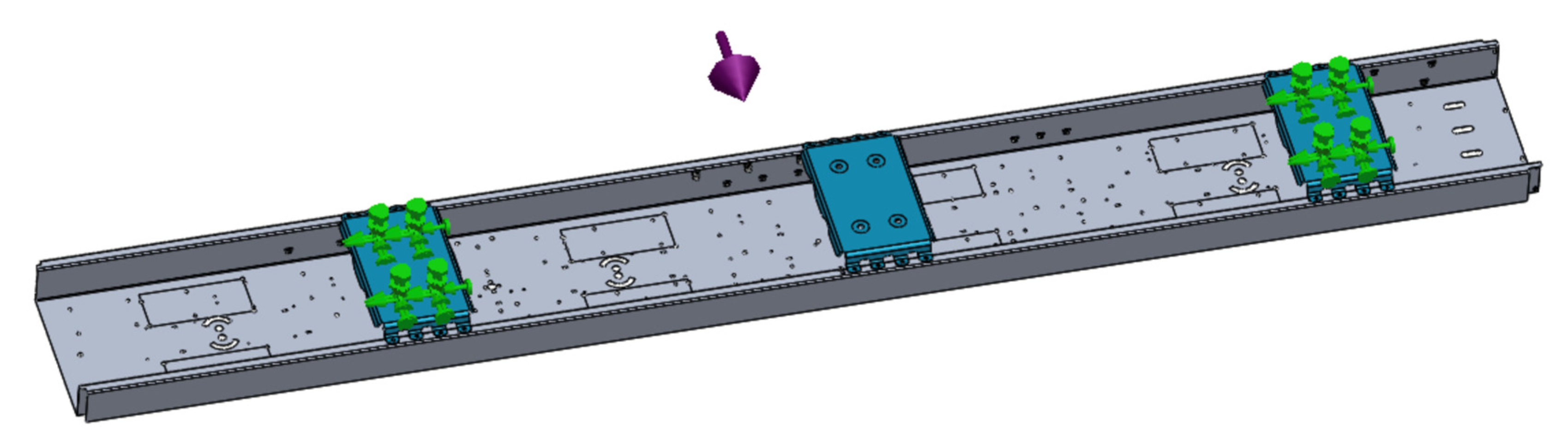 Sensors 22 00294 g008 550