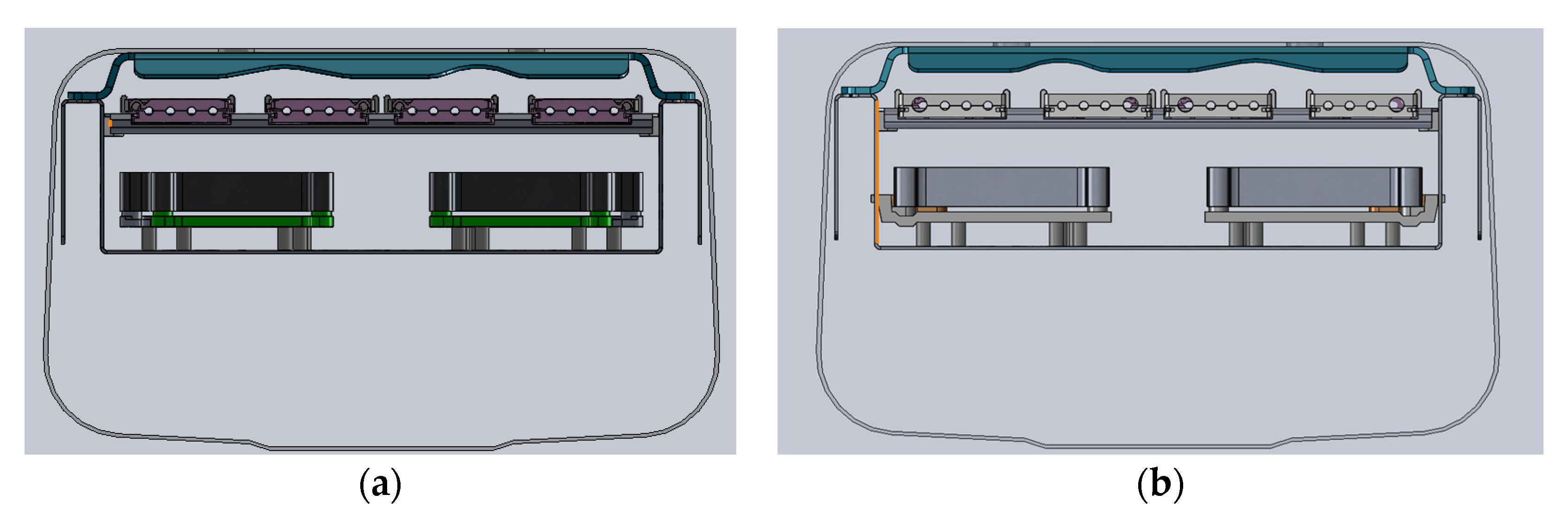 Sensors 22 00294 g010 550