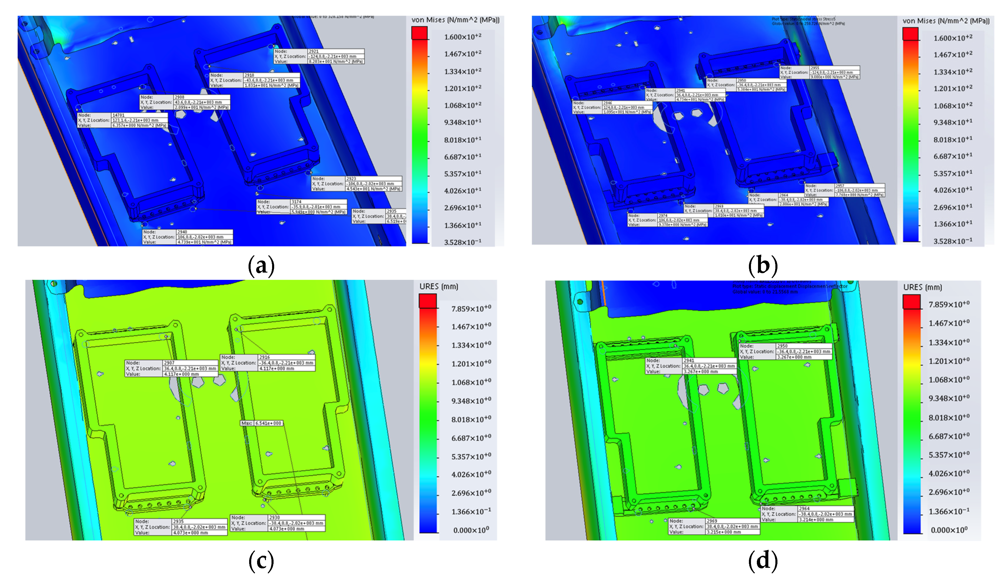 Sensors 22 00294 g011 550
