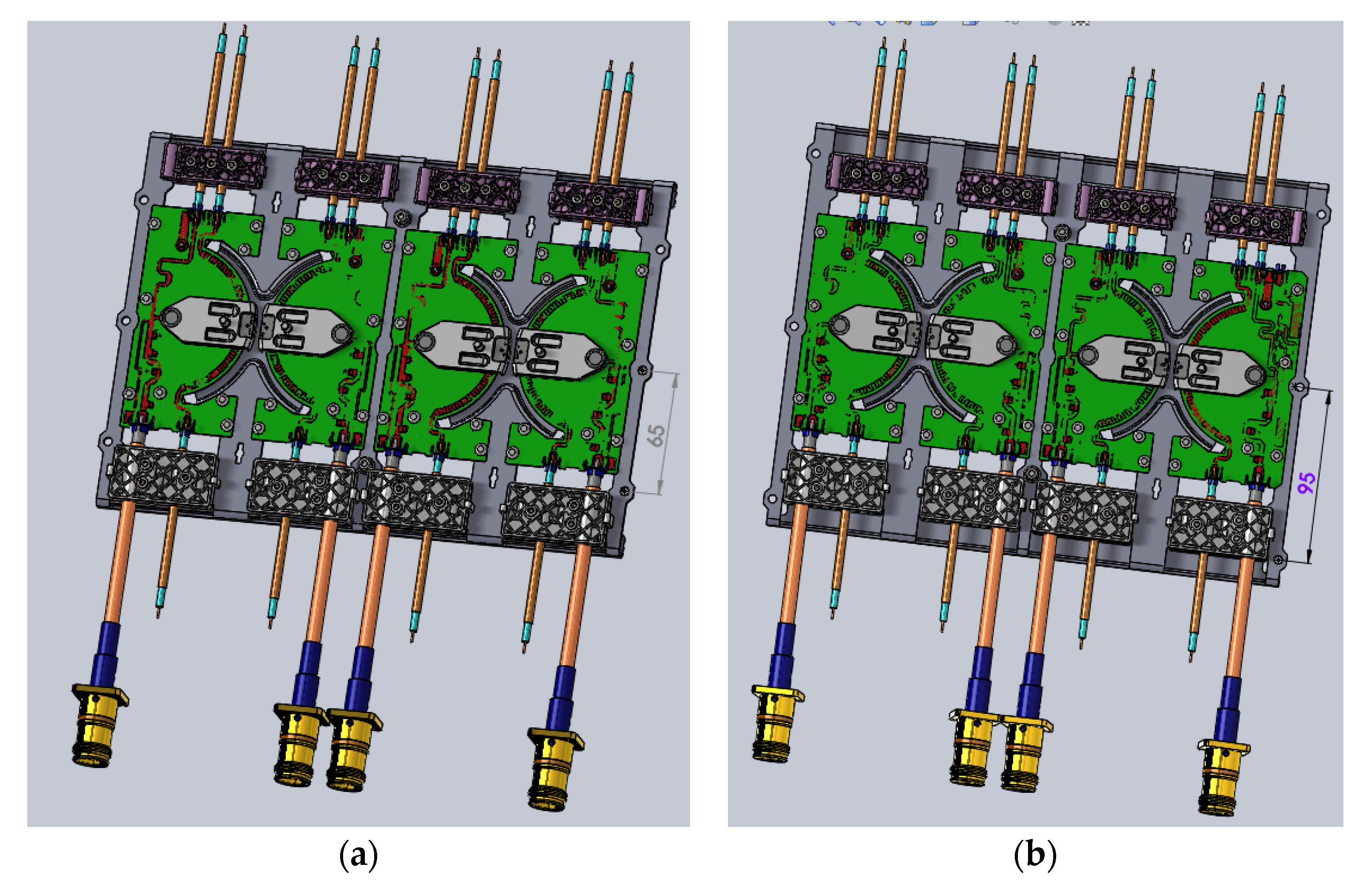Sensors 22 00294 g012 550