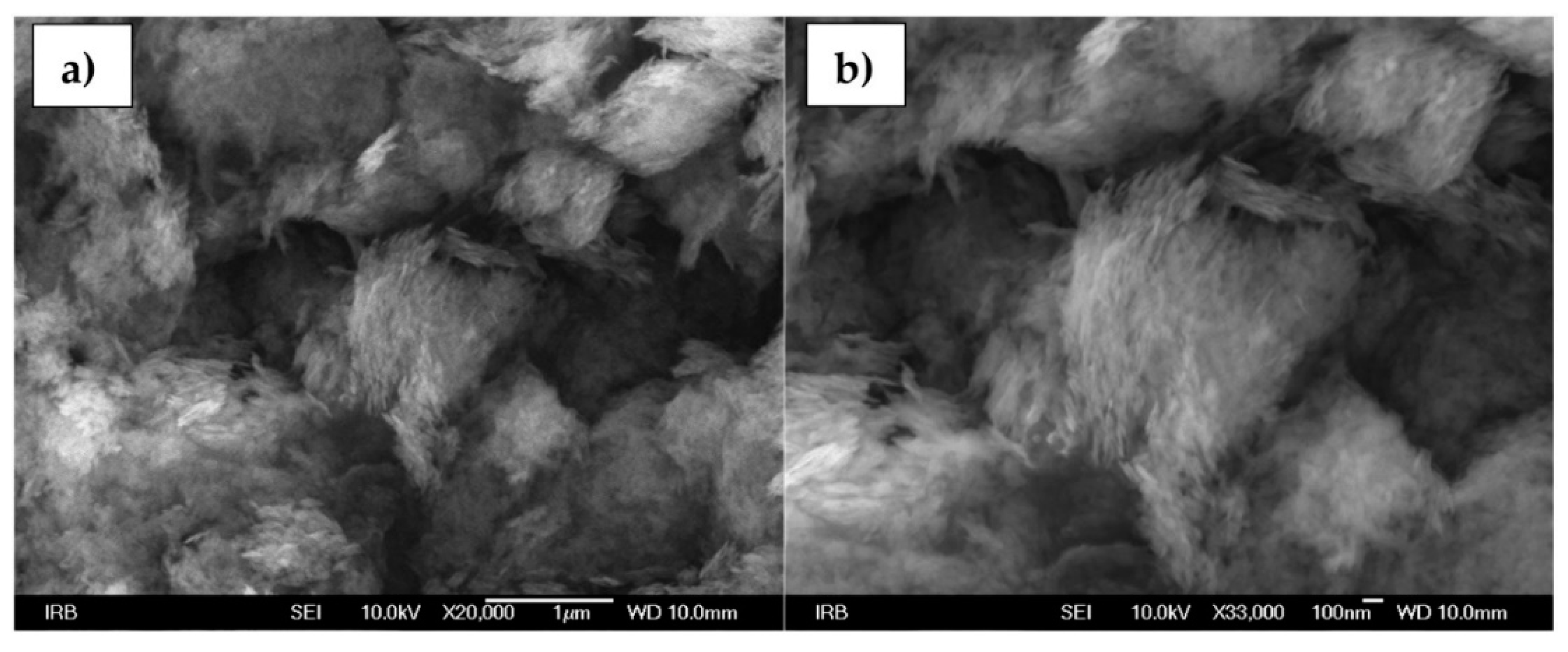 Sensors 22 00297 g003